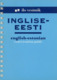  Inglise-eesti vestmik 