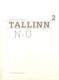  Tallinn  2. osa