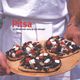 Pitsa