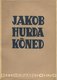  Jakob Hurda kõned ja avalikud kirjad 