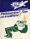  Pildistamine?... See on imelihtne! 
