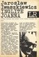  Inglite Joanna 
