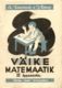 Väike matemaatik