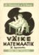 Väike matemaatik