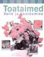 Toataimed
