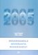  Eksaminandile geograafia riigieksamist 2005 