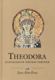  Theodora 