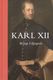  Karl XII 
