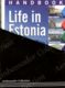 Life in Estonia 