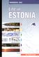  Life in Estonia 