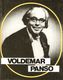  Voldemar Panso 