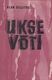  Ukse võti 