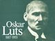  Oskar Luts 