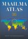  Maailma atlas 2005 