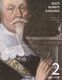  Eesti kunsti ajalugu 1520-1770  2. osa