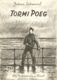  Tormi poeg 