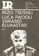  Luca Pacioli viimased eluaastad 
