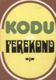  Kodu ja perekond 