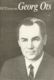  Georg Ots 