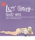  Lazy Girls – Good Sex! 
