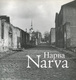  Narva 