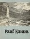 Paul Kamm 