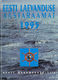  Eesti laevanduse aastaraamat 1995 