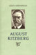  August Kitzberg 