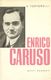  Enrico Caruso 
