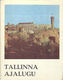  Tallinna ajalugu 