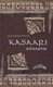 Kasaari sõnastik 