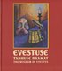  Evestuse Tarkuse Raamat 