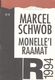  Monelle'i raamat 