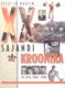  XX sajandi kroonika  3. osa