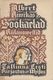 Sookaelad