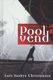  Poolvend 