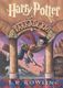 Harry Potter ja tarkade kivi