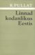  Linnad kodanlikus Eestis 