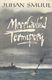  Merelaulud. Tormipoeg 