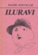  Iluravi 