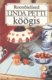  Roosõielised Linda Petti köögis 