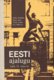  Eesti ajalugu 