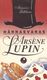  Härrasvaras Arsène Lupin 
