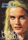  Hundimurdja 