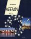  Keemia XI klassile 