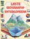  Laste geograafiaentsüklopeedia 