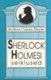  Sherlock Holmesi seiklused 