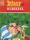  Asterix ja Kurikeel 