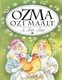  Ozma Ozi maalt 