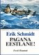  Pagana eestlane! 